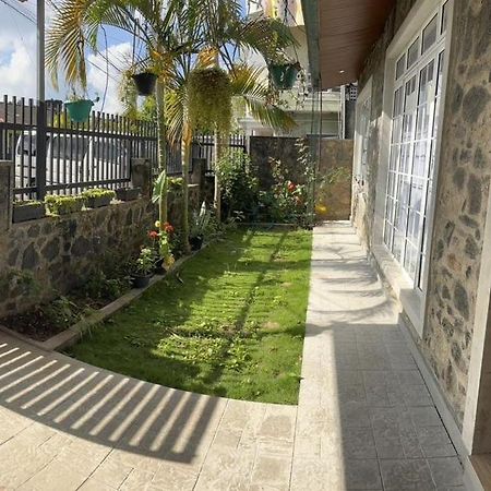 Tailors Cottage Хатон Екстериор снимка