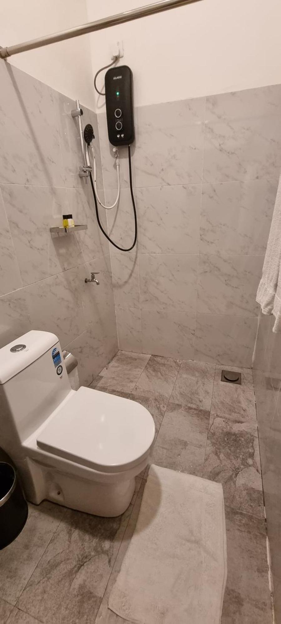 Tailors Cottage Хатон Екстериор снимка