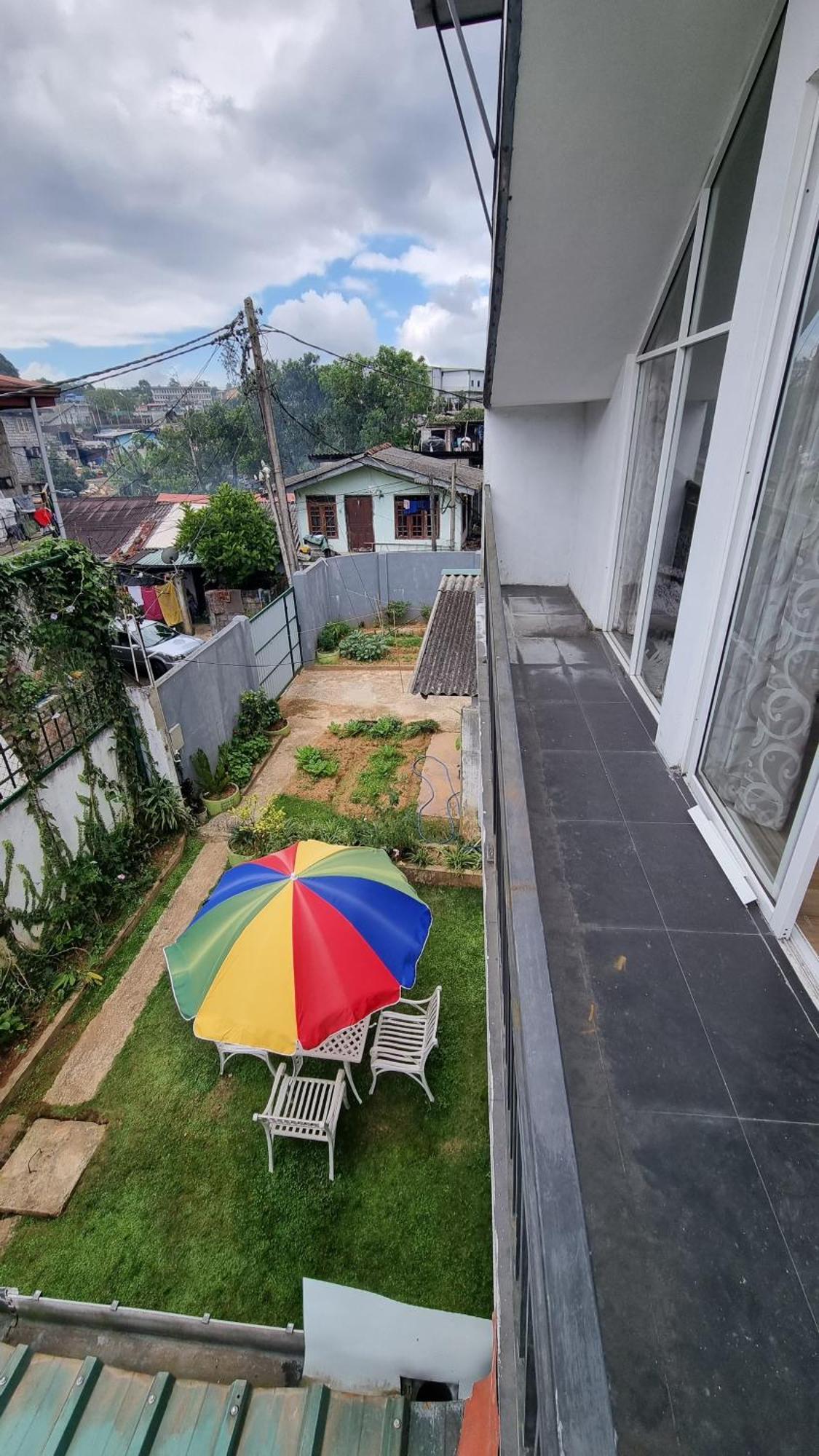 Tailors Cottage Хатон Екстериор снимка
