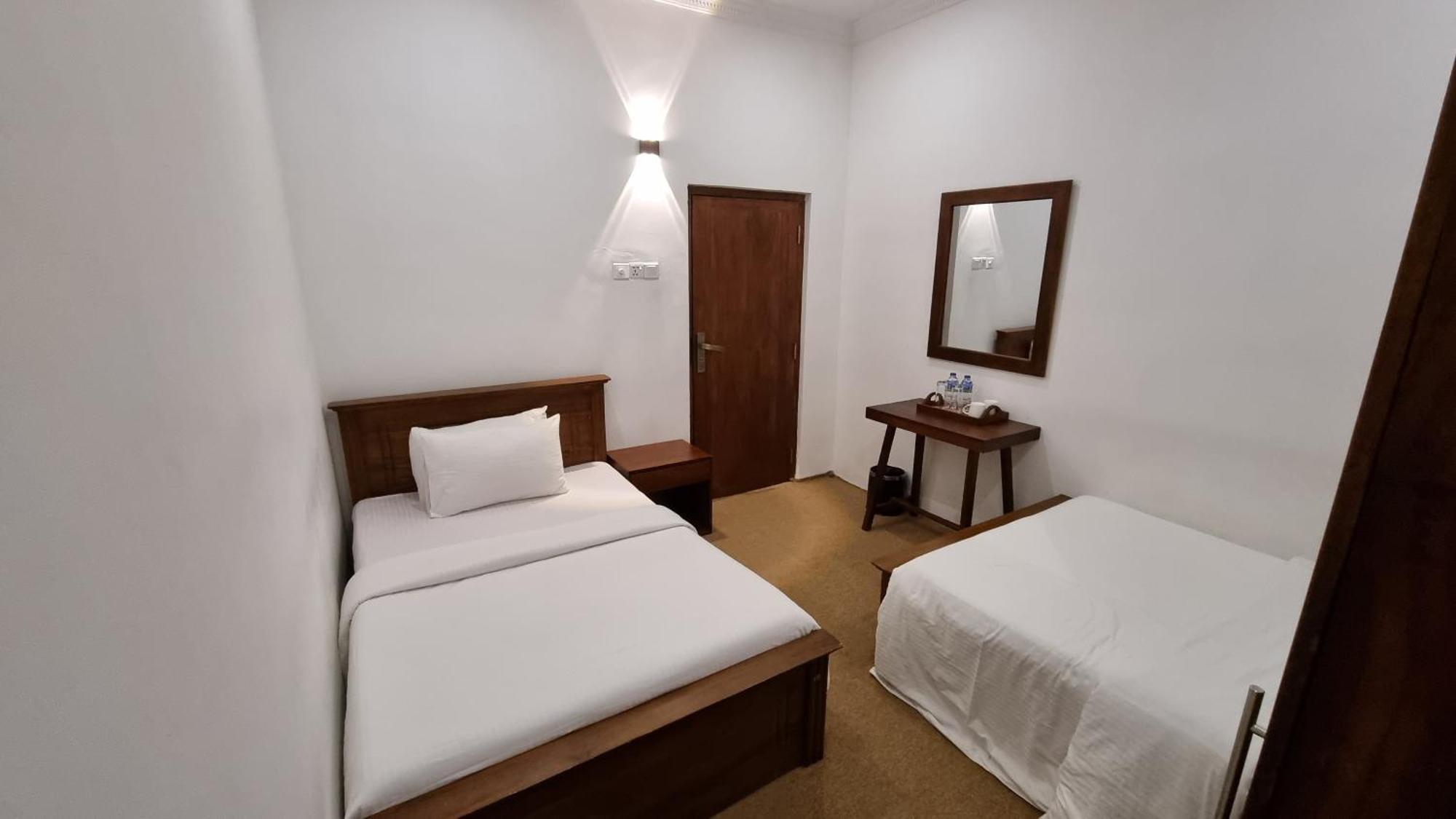 Tailors Cottage Хатон Екстериор снимка