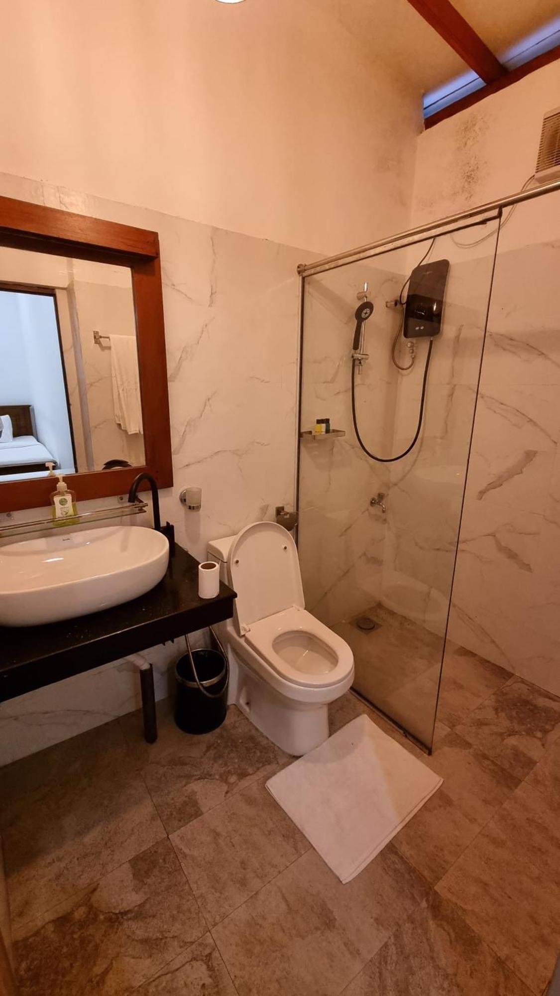 Tailors Cottage Хатон Екстериор снимка