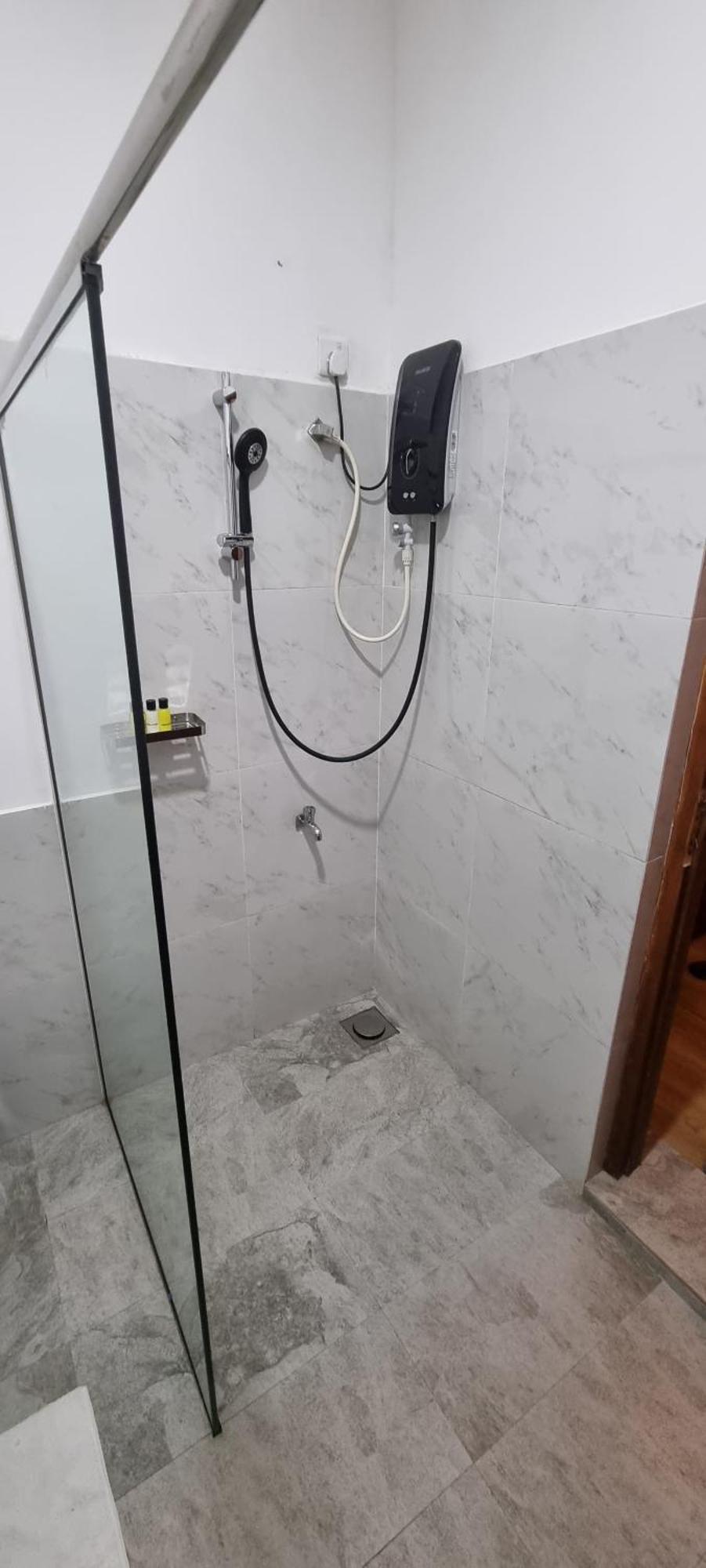 Tailors Cottage Хатон Екстериор снимка