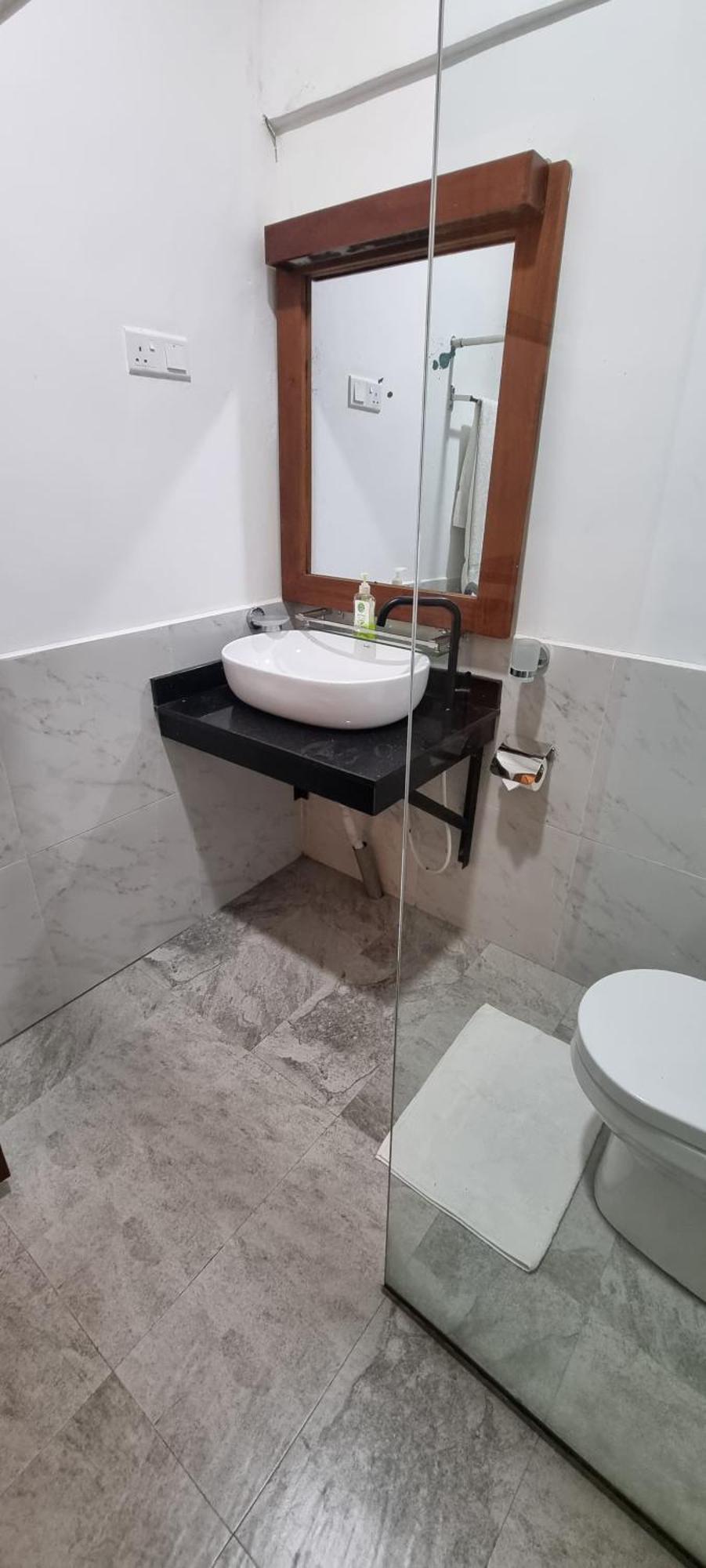 Tailors Cottage Хатон Екстериор снимка