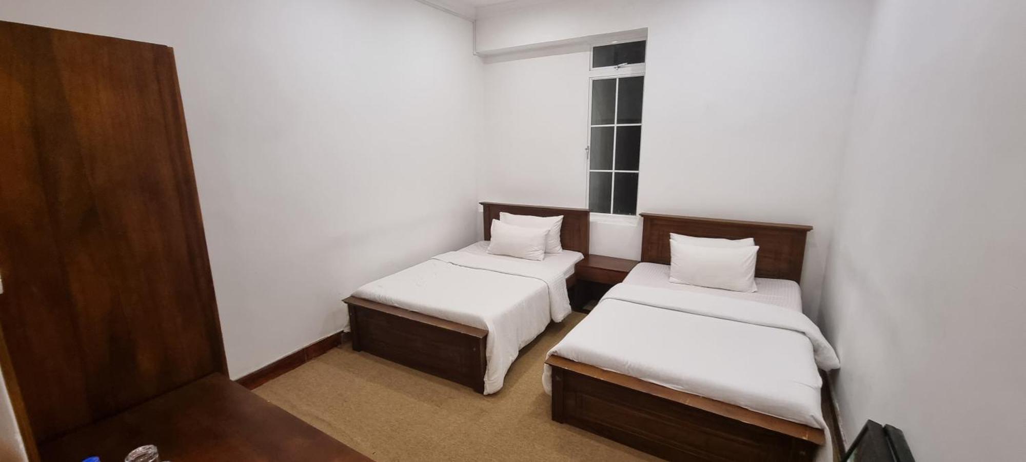 Tailors Cottage Хатон Екстериор снимка