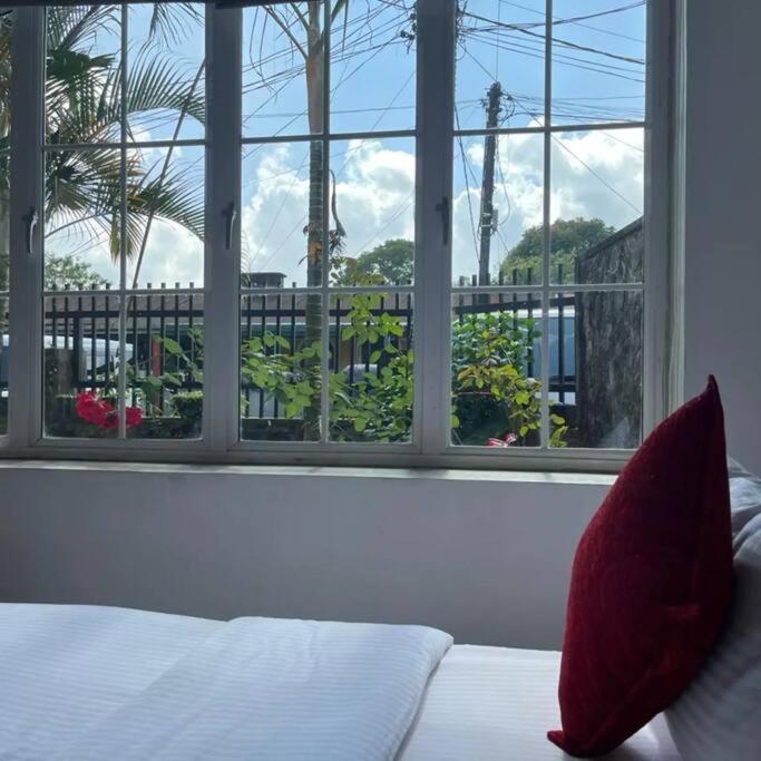 Tailors Cottage Хатон Екстериор снимка
